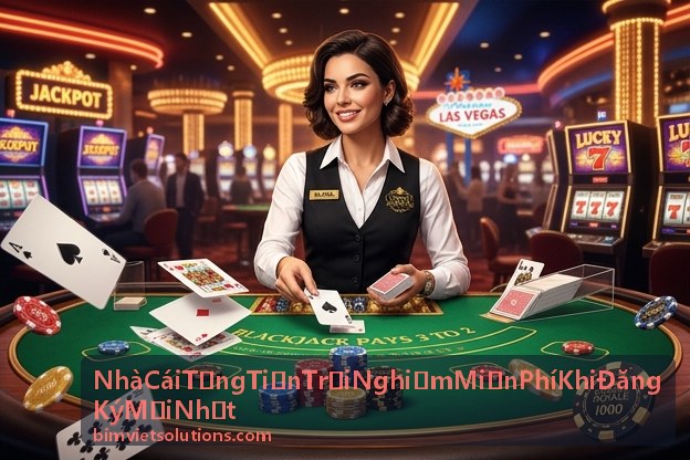 Tặng tiền miễn phí không cần nạp