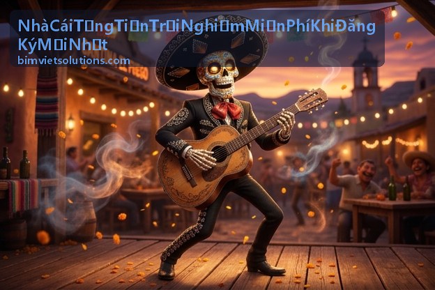 Kinh nghiệm cược từ nhà cái tặng tiền trải nghiệm miễn phí