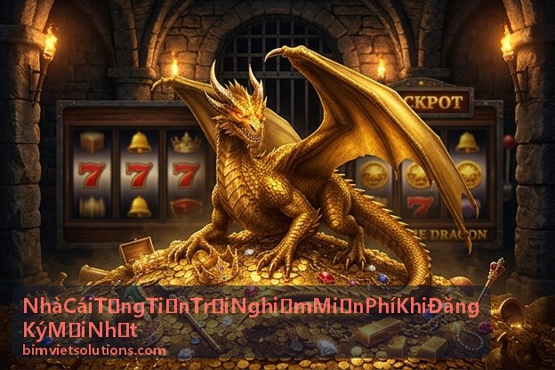 Game bắn cá rút tiền MoMo: Xu hướng giải trí hay rủi ro tiềm ẩn? - Nhà cái tặng tiền trải nghiệm miễn phí