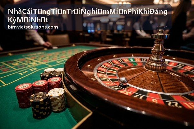 Vòng quay may mắn nhận thưởng mỗi ngày